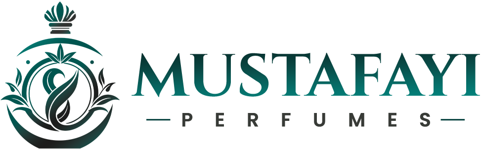 mustafayiperfumes.com