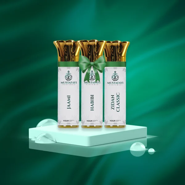 Premium Pack Combo Offer