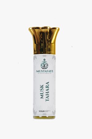 Musk Tahara - 6ml
