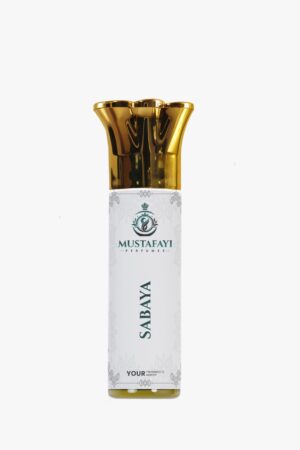 Sabaya - 6ml