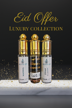 eid-special-combo-attar