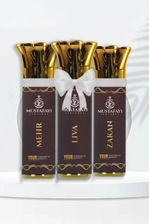 5th Anniversary Special Combo (Pack Of 3)